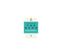 The Gchq Puzzle Book Ii