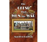 The Geese That Won The War