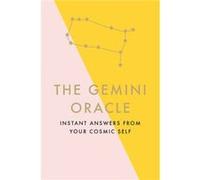 The Gemini Oracle by Susan Kelly Susan Kelly (Auteur)