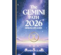 The GEMINI Path: Your full 2026 Daily Horoscope Guide