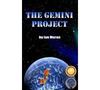 The Gemini Project