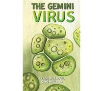 The Gemini Virus by Gino Holland Gino Holland (Auteur)