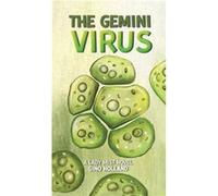 The Gemini Virus by Gino Holland Gino Holland (Auteur)