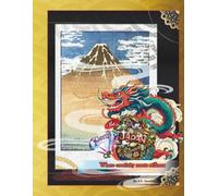 The Gems of Japan: Where Creativity Meets Stillness