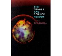 The Gender And Science Reader