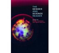 The Gender and Science Reader by Ingrid Bartsch Lederman, M. (Auteur)