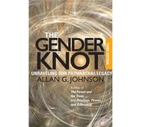 The Gender Knot by Allan Johnson Allan Johnson (Auteur)