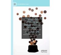 The Gender Of Money In Middle English Literature