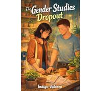 The Gender Studies Dropout