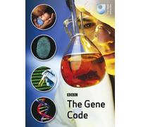 The Gene Code [Import]