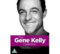GENE KELLY COLLECTION, THE