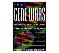 The Gene Wars