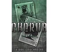 The General 10 by Robert Muchamore Robert Muchamore (Auteur)