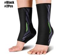 The General Ahiman Rezon And Freemason's Guide: Containing Monitorial Instructions In The Degrees Of Entered Apprentice, Fellow-Craft And Master Mason