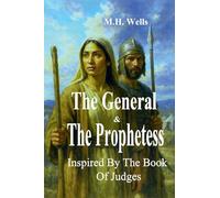 The General and the Prophetess