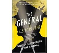 The General by C. S. Forester Paperback Book Forester, C S (Auteur)