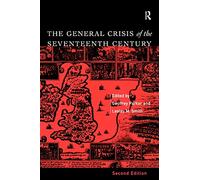 The General Crisis of the Seventeenth Century