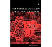 The General Crisis of the Seventeenth Century