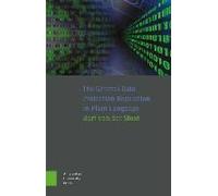 The General Data Protection Regulation In Plain Language