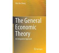 The General Economic Theory