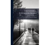 The General Education Board