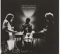 The General [Import]