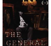 The General [Import]