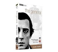 The General [Import anglais]