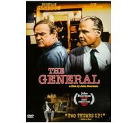 The General [Import anglais]