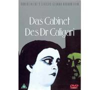 The General [Import anglais]