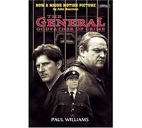 The General Paul Williams (Auteur)