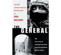 The General Paul Williams (Auteur)