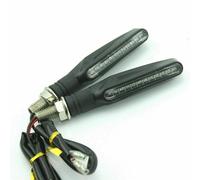 The General Staff And Its Problems; The History Of The Relations Between The High Command And The German Imperial Government As Revealed By Official D