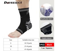 The General Staff And Its Problems; The History Of The Relations Between The High Command And The German Imperial Government As Revealed By Official Documents;; 2