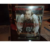 The General / Steamboat Bill Jr