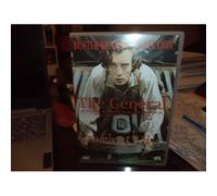 The General / Steamboat Bill Jr