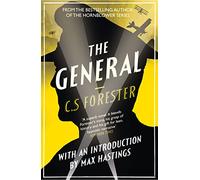 The General: The Classic WWI Tale of Leadership