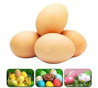 The General Theory Of Employment, Interest And Money