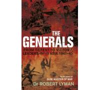 The Generals
