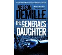 The General's Daughter