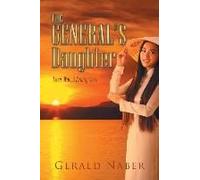 The General's Daughter