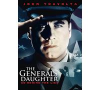 The General's Daughter