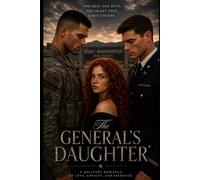 The General's Daughter