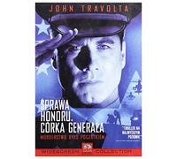 The General's Daughter [DVD] (IMPORT) (Pas de version française)