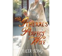The General's Perfect Wife