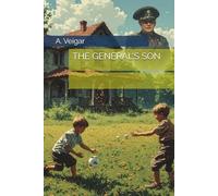 THE GENERAL'S SON