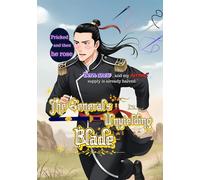 The General's Unyielding Blade: Amidst his countless cherished doujinshi, that peculiar sensitivity that had kept him a social hermit his entire life was on the verge of being exposed once more.