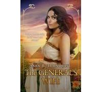 The General's Wife