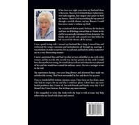 The General's Wife: The Final Betrayal