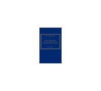 The Genesis And Development Of An English Organ Sonata